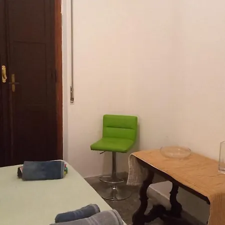 Terrazza Santo Oronzo *