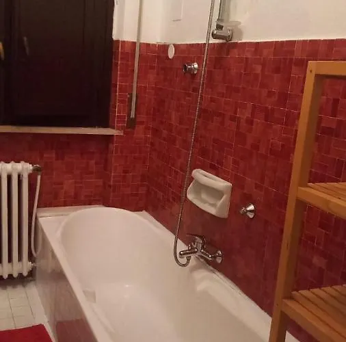 Terrazza Santo Oronzo * Lecce