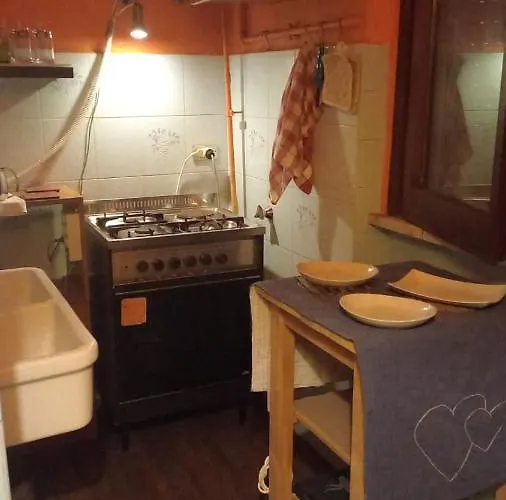 Terrazza Santo Oronzo * Lecce